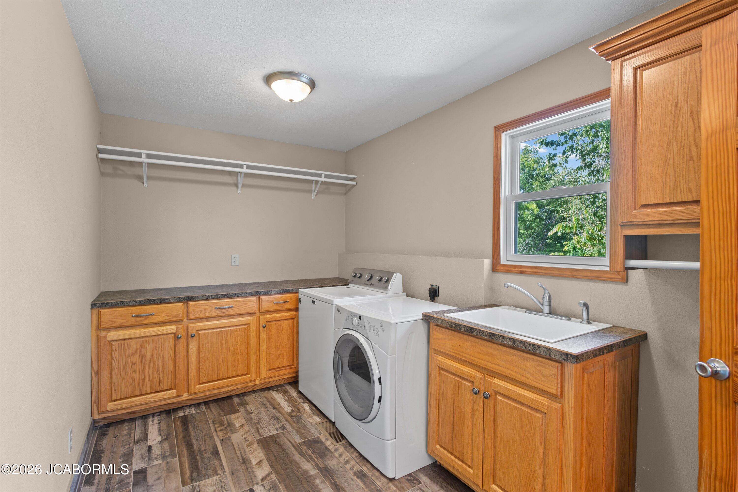7412 Bode Ferry Road Jefferson City, MO 65101 - Photo 34 of 73