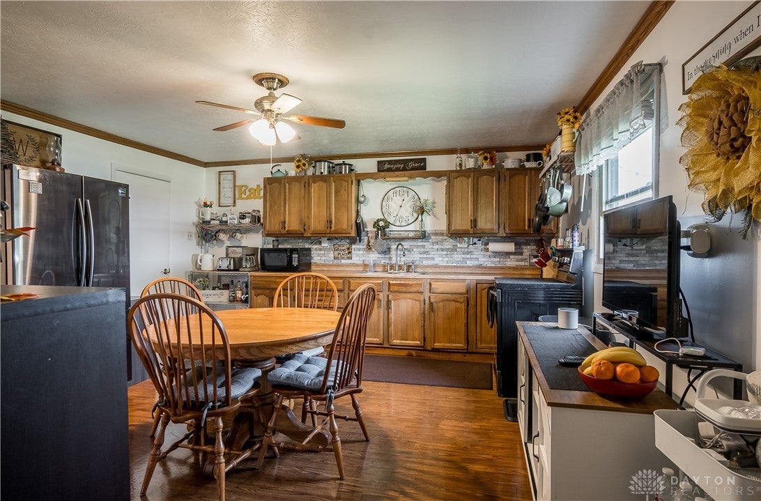 2148 Lefevre Road Troy, OH 45373 - Photo 24 of 38 Gallery Image 24
