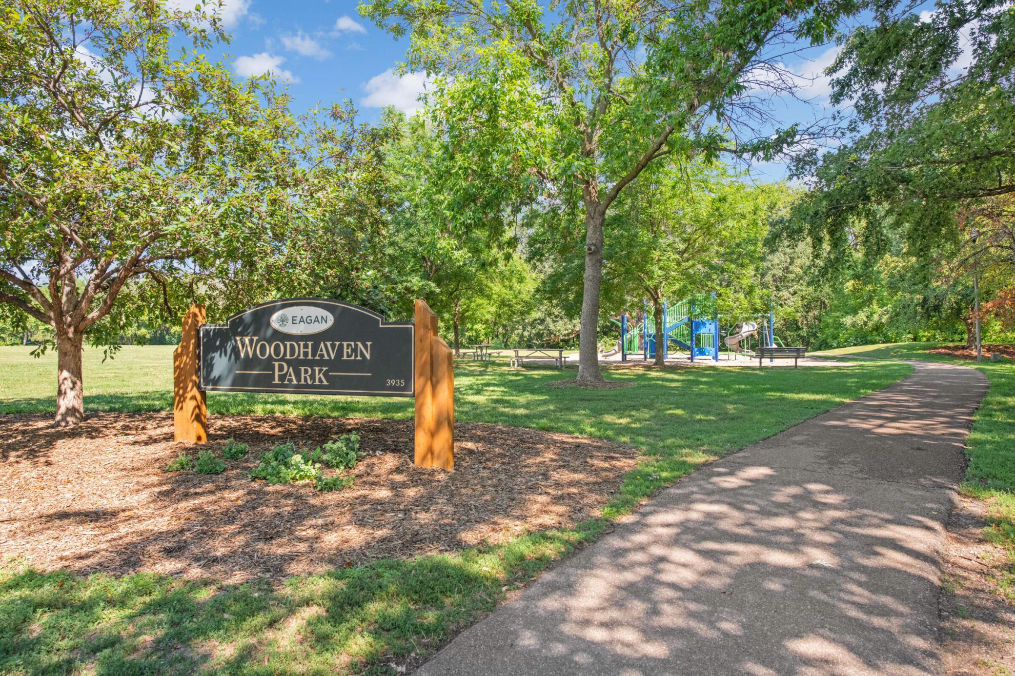 4130 Rahn Road, Unit 310 Eagan, MN 55122 - Photo 19 of 21 Gallery Image 19