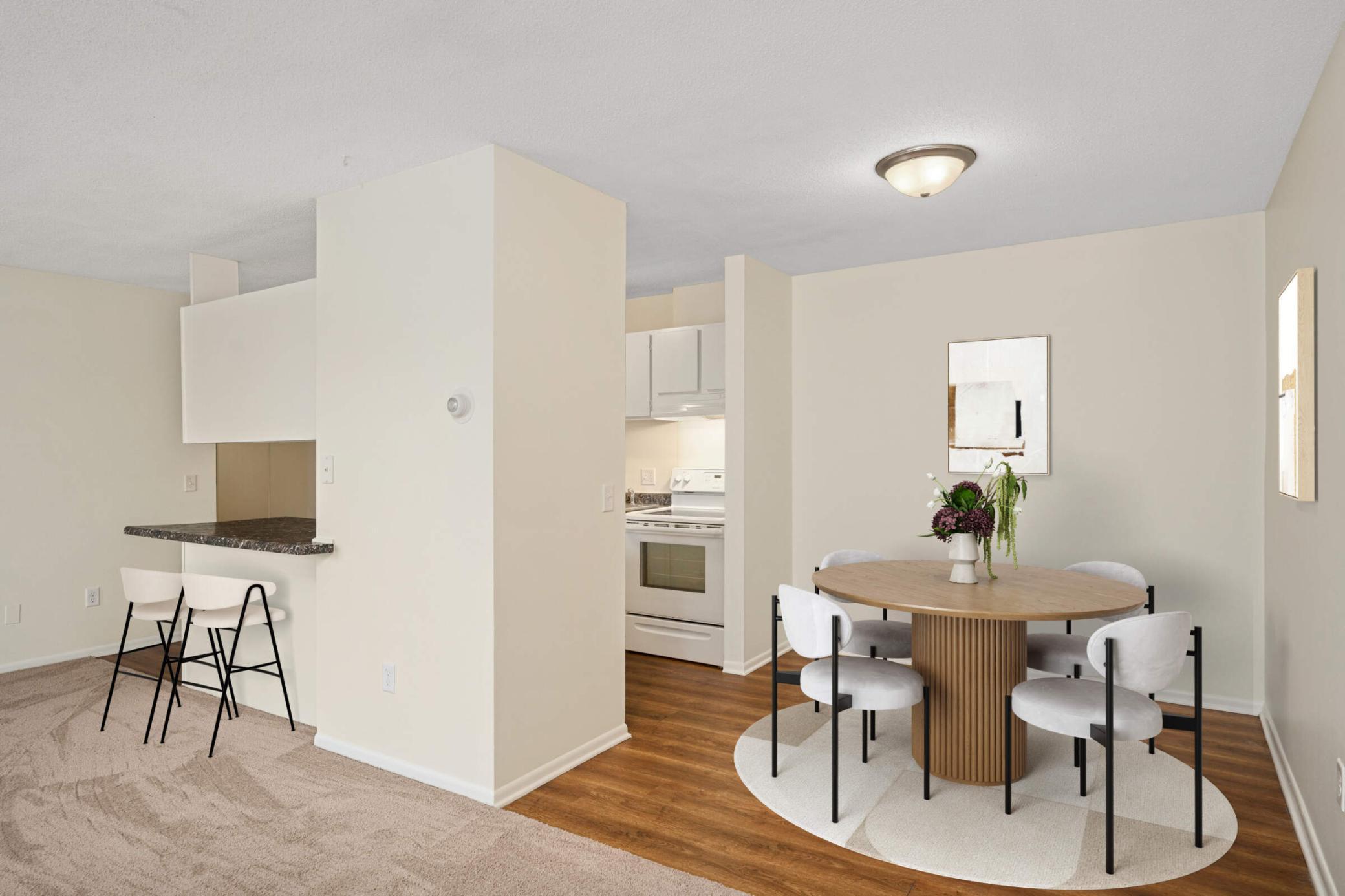 4130 Rahn Road, Unit 310 Eagan, MN 55122 - Photo 9 of 21 Gallery Image 9