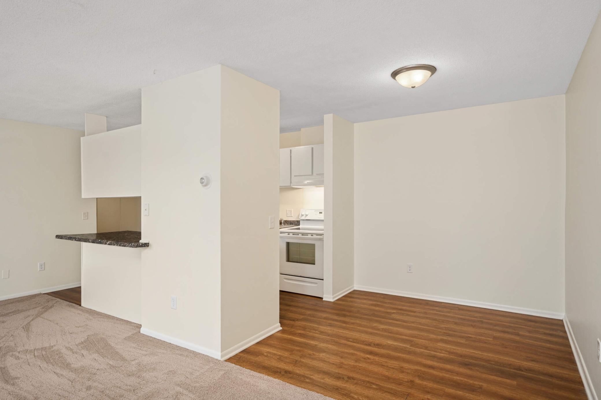 4130 Rahn Road, Unit 310 Eagan, MN 55122 - Photo 10 of 21 Gallery Image 10