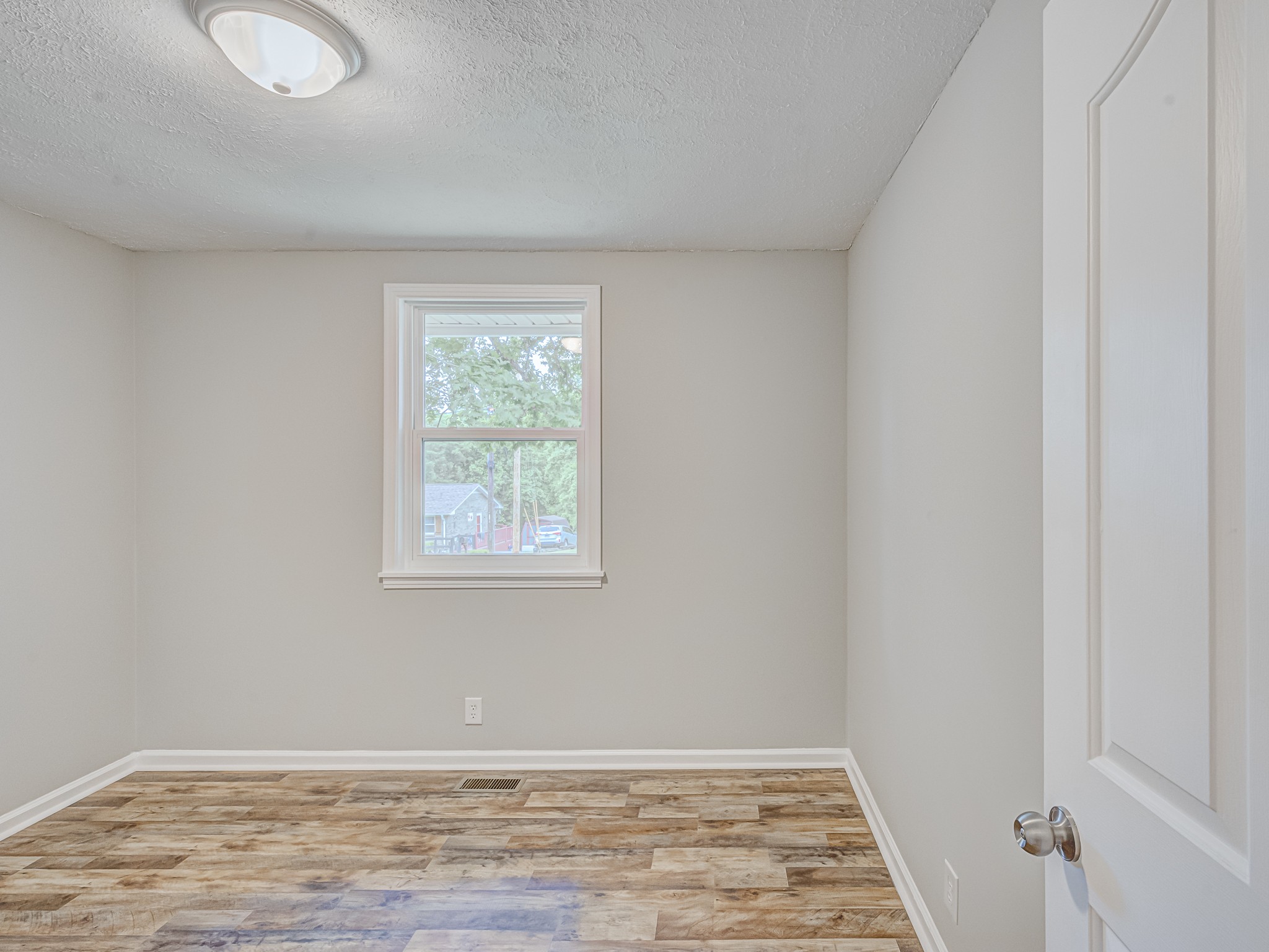 1035 Granada Road Ashland City, TN 37015 - Photo 33 of 40 Gallery Image 33