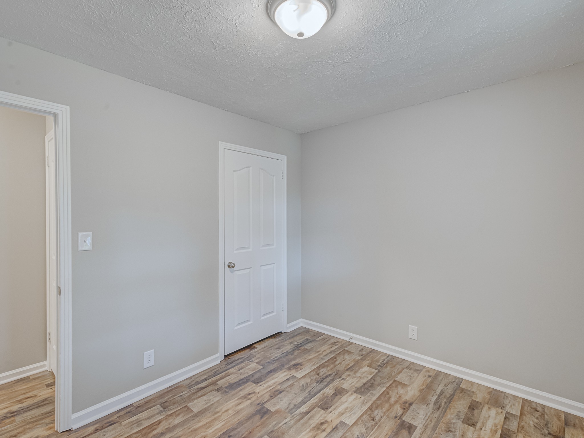 1035 Granada Road Ashland City, TN 37015 - Photo 34 of 40 Gallery Image 34