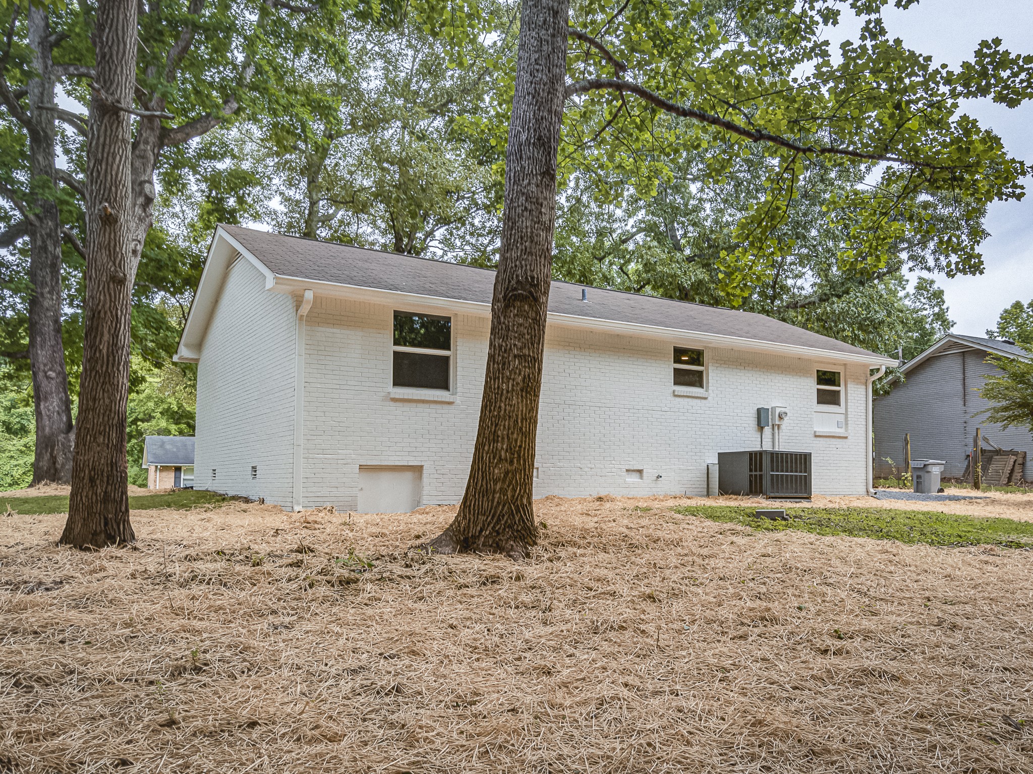 1035 Granada Road Ashland City, TN 37015 - Photo 40 of 40 Gallery Image 40
