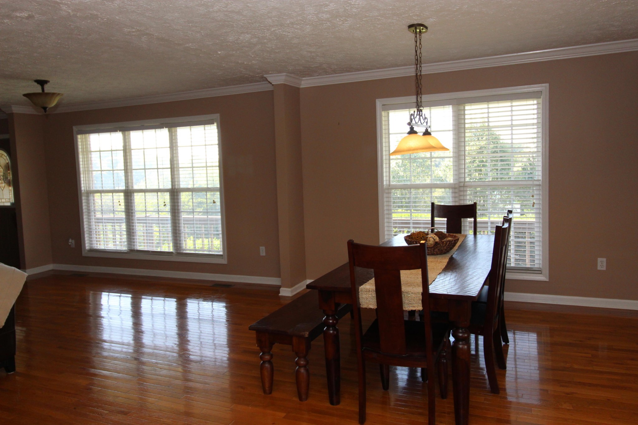 3709 Big Springs Ridge Road Friendsville, TN 37737 - Photo 8 of 30 Gallery Image 8