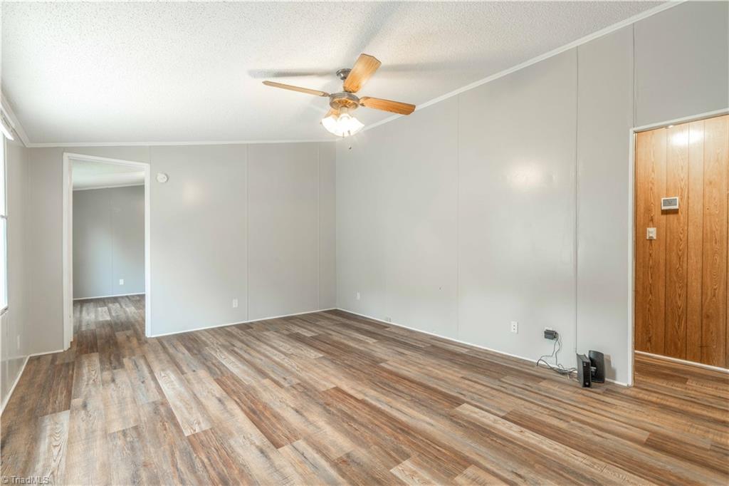 5222 Poplar Ridge Road Trinity, NC 27370 - Photo 11 of 45