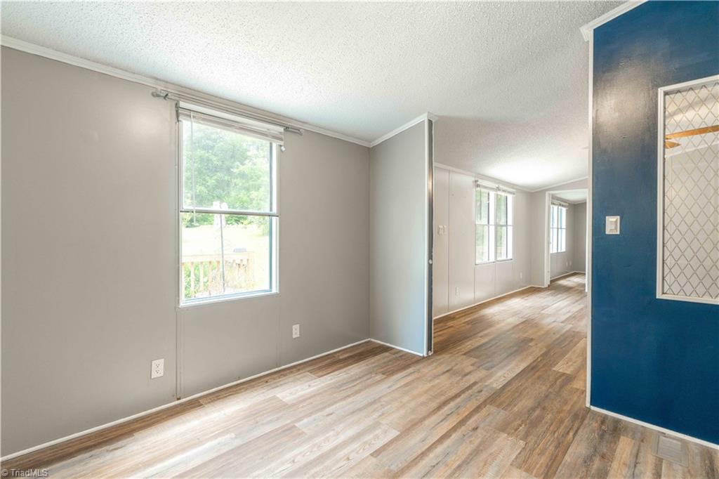 5222 Poplar Ridge Road Trinity, NC 27370 - Photo 12 of 45