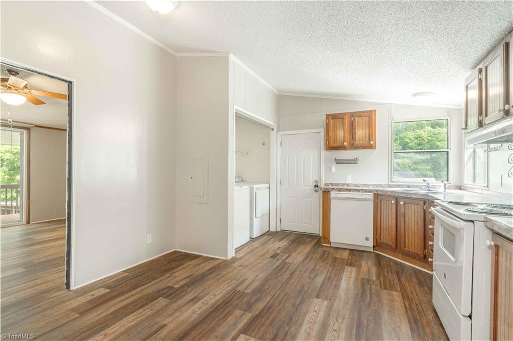 5222 Poplar Ridge Road Trinity, NC 27370 - Photo 13 of 45