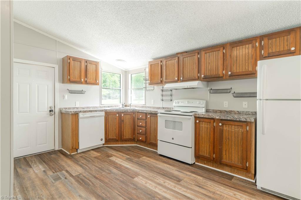 5222 Poplar Ridge Road Trinity, NC 27370 - Photo 15 of 45