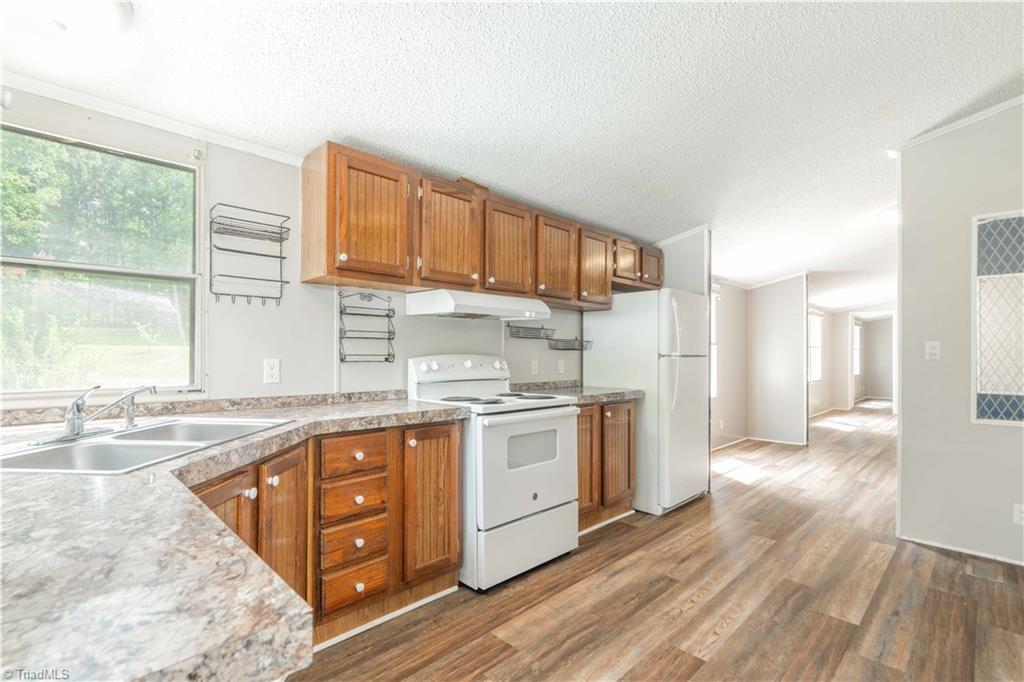 5222 Poplar Ridge Road Trinity, NC 27370 - Photo 16 of 45