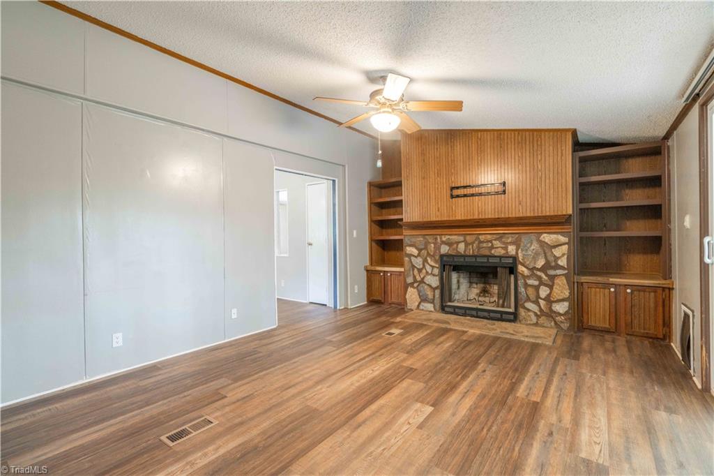 5222 Poplar Ridge Road Trinity, NC 27370 - Photo 17 of 45