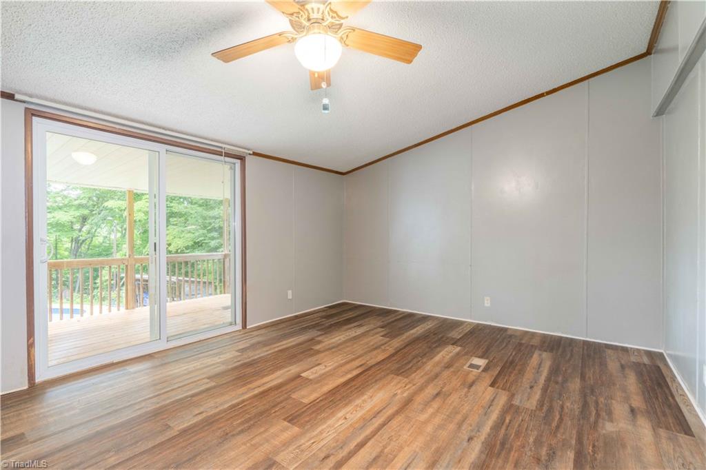 5222 Poplar Ridge Road Trinity, NC 27370 - Photo 19 of 45