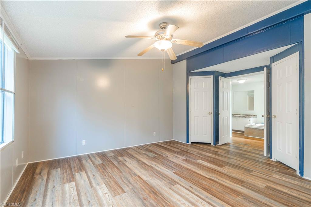 5222 Poplar Ridge Road Trinity, NC 27370 - Photo 20 of 45