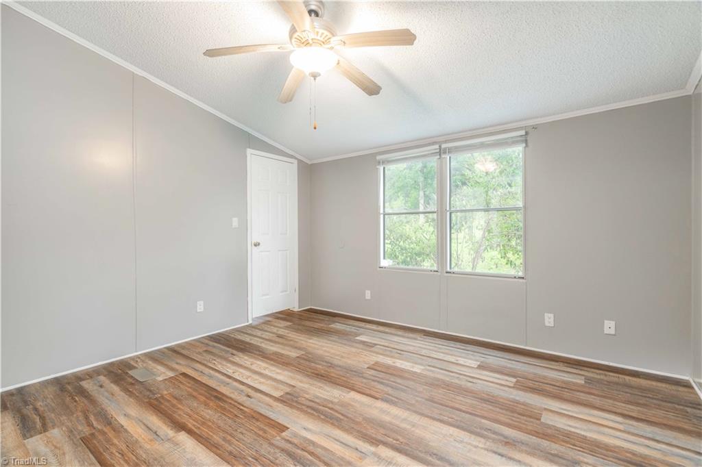 5222 Poplar Ridge Road Trinity, NC 27370 - Photo 21 of 45