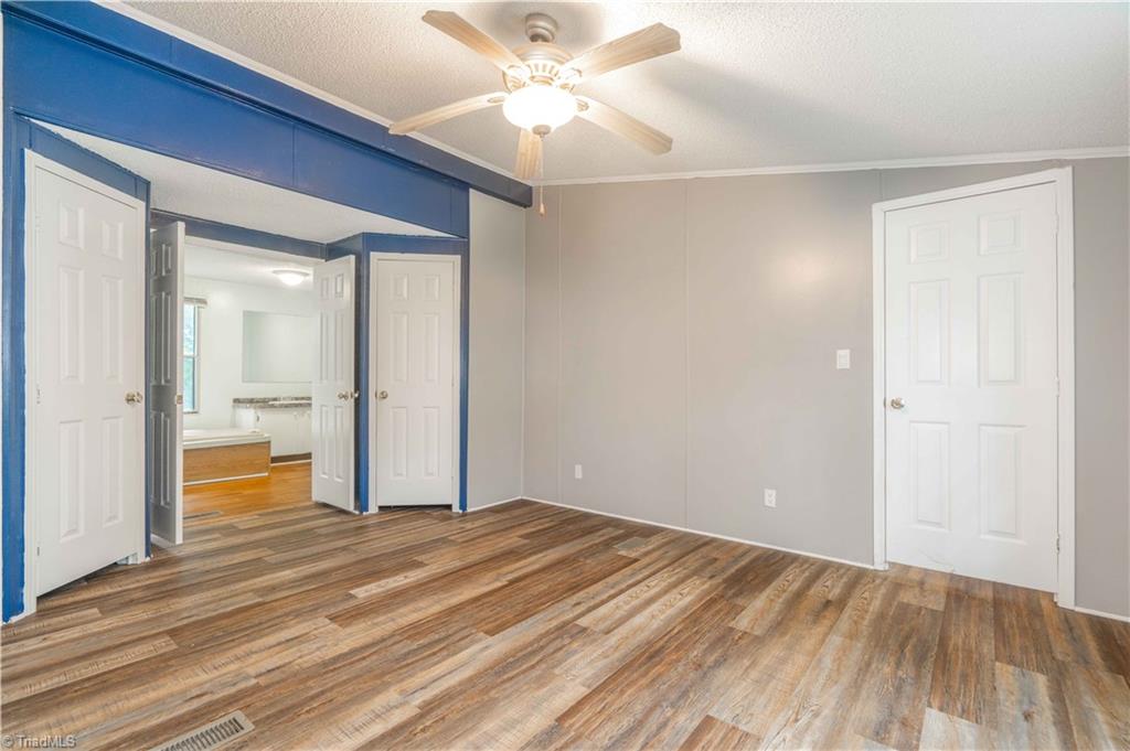 5222 Poplar Ridge Road Trinity, NC 27370 - Photo 22 of 45