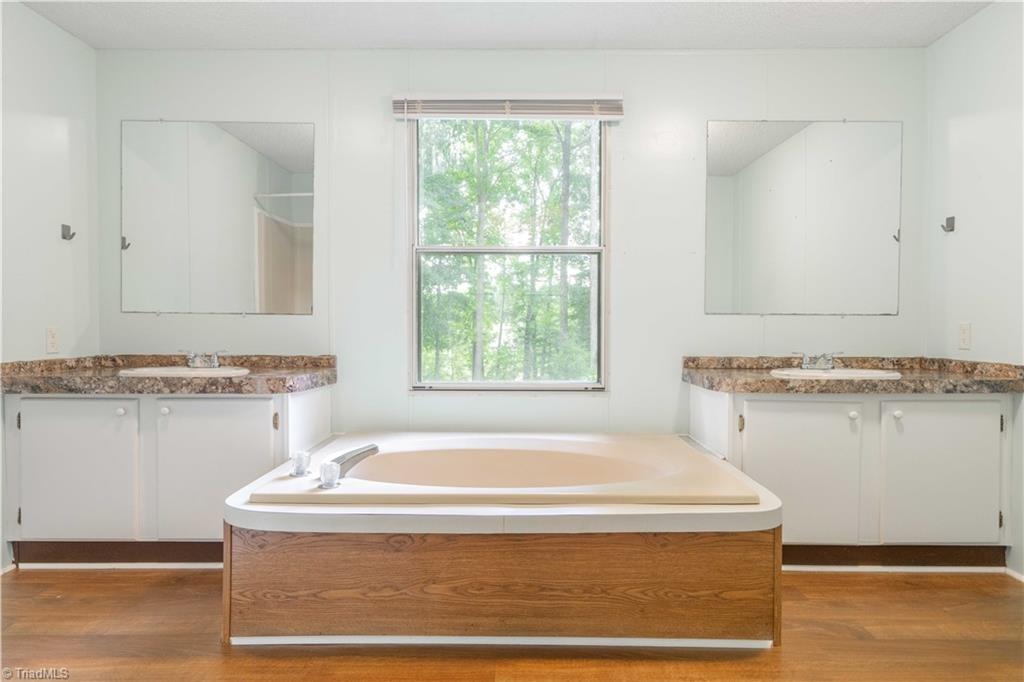 5222 Poplar Ridge Road Trinity, NC 27370 - Photo 23 of 45