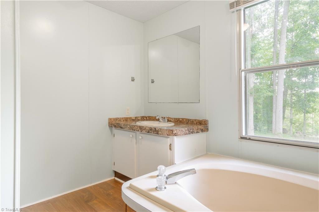 5222 Poplar Ridge Road Trinity, NC 27370 - Photo 24 of 45