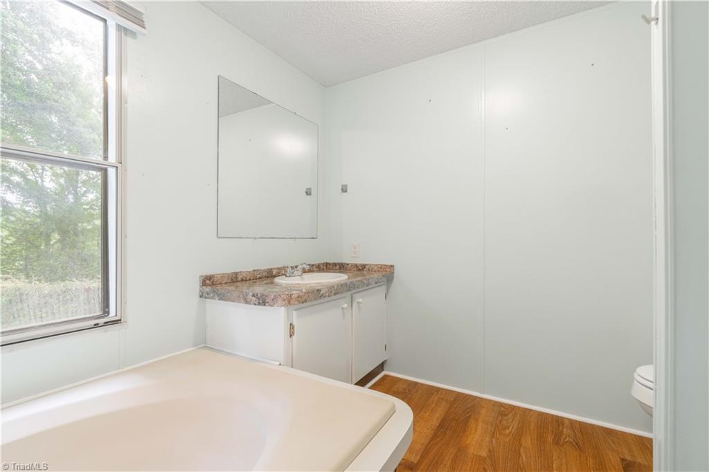 5222 Poplar Ridge Road Trinity, NC 27370 - Photo 25 of 45