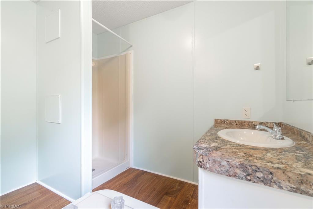 5222 Poplar Ridge Road Trinity, NC 27370 - Photo 26 of 45