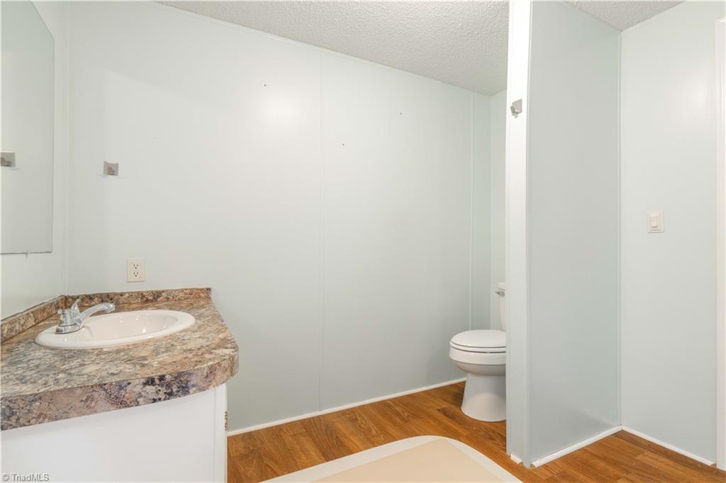 5222 Poplar Ridge Road Trinity, NC 27370 - Photo 27 of 45