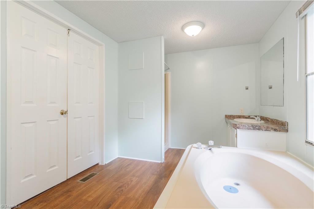 5222 Poplar Ridge Road Trinity, NC 27370 - Photo 28 of 45