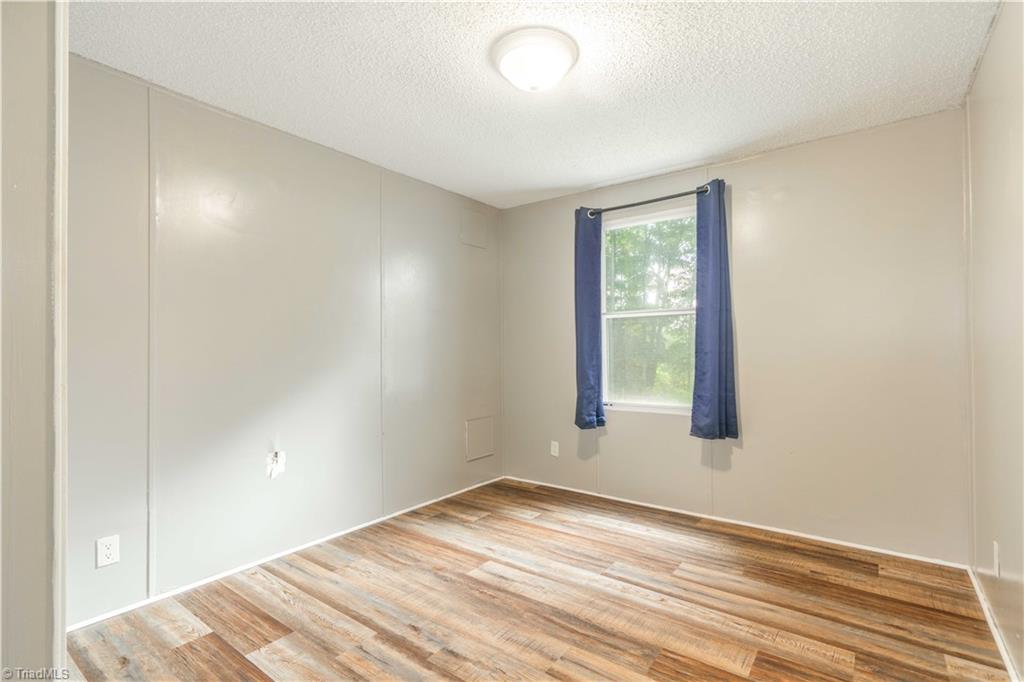 5222 Poplar Ridge Road Trinity, NC 27370 - Photo 29 of 45