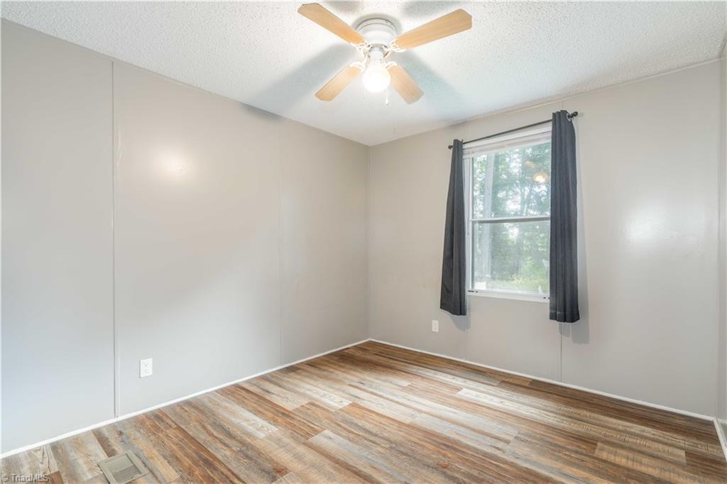 5222 Poplar Ridge Road Trinity, NC 27370 - Photo 30 of 45