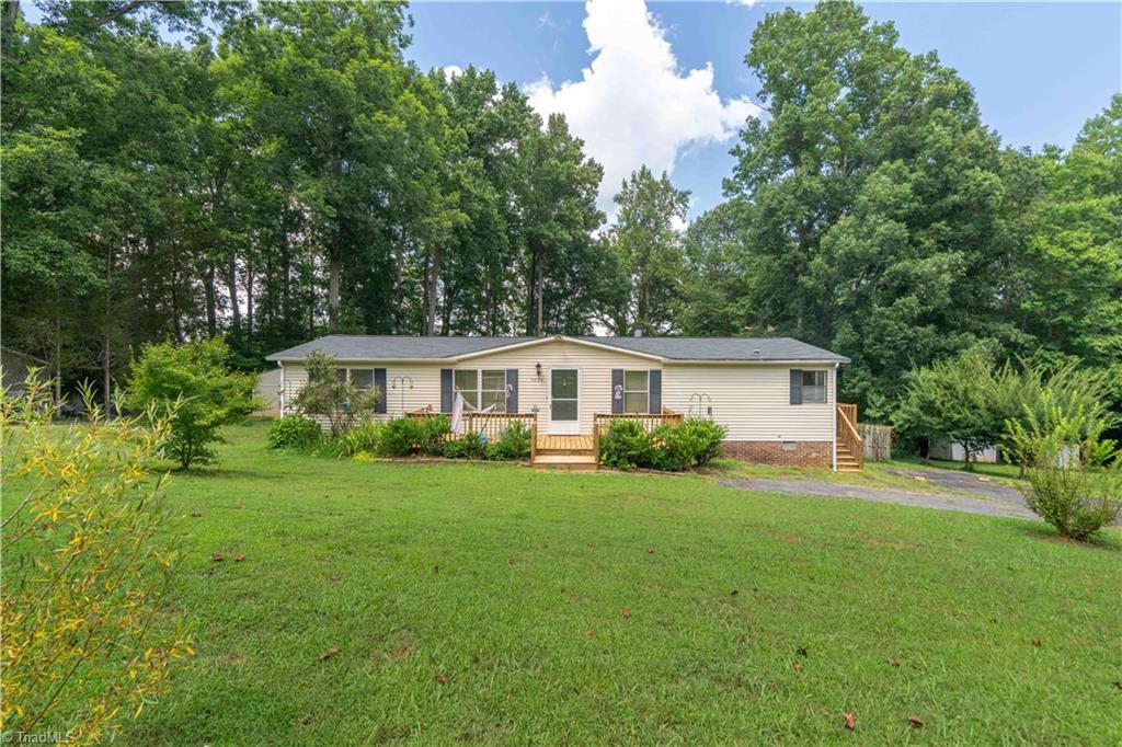 5222 Poplar Ridge Road Trinity, NC 27370 - Photo 3 of 45