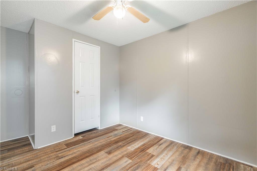 5222 Poplar Ridge Road Trinity, NC 27370 - Photo 31 of 45