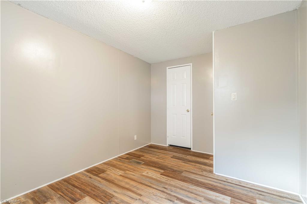 5222 Poplar Ridge Road Trinity, NC 27370 - Photo 32 of 45