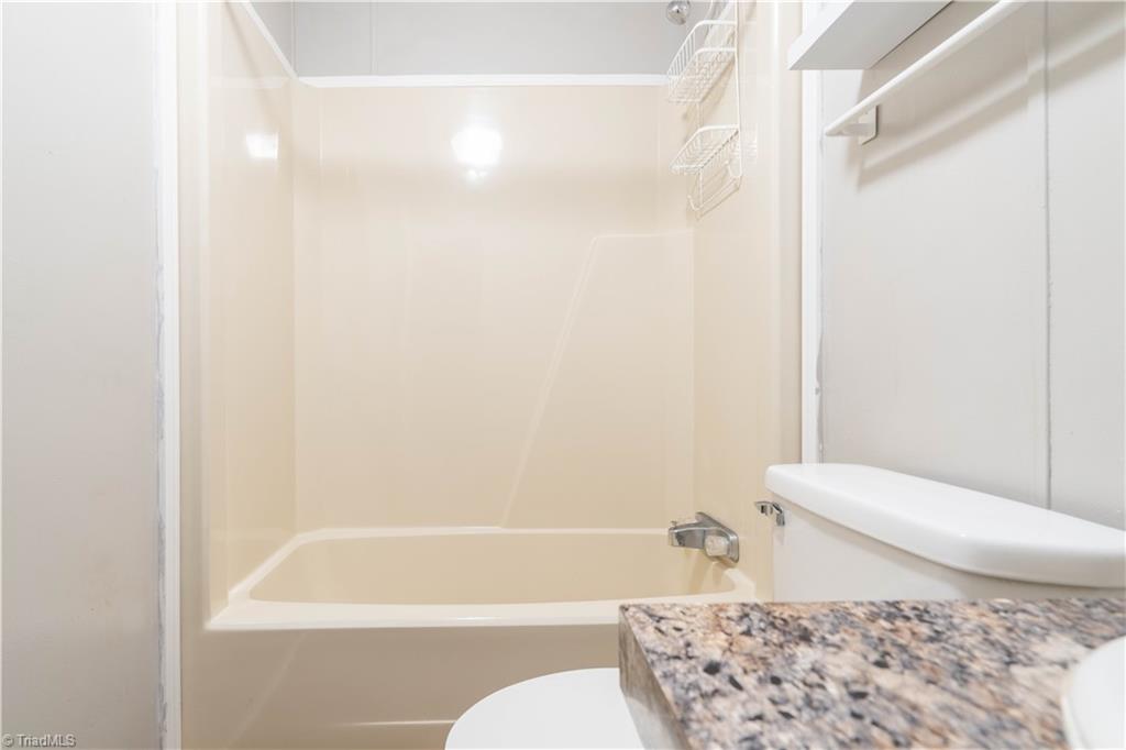 5222 Poplar Ridge Road Trinity, NC 27370 - Photo 33 of 45