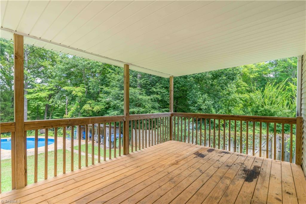 5222 Poplar Ridge Road Trinity, NC 27370 - Photo 35 of 45