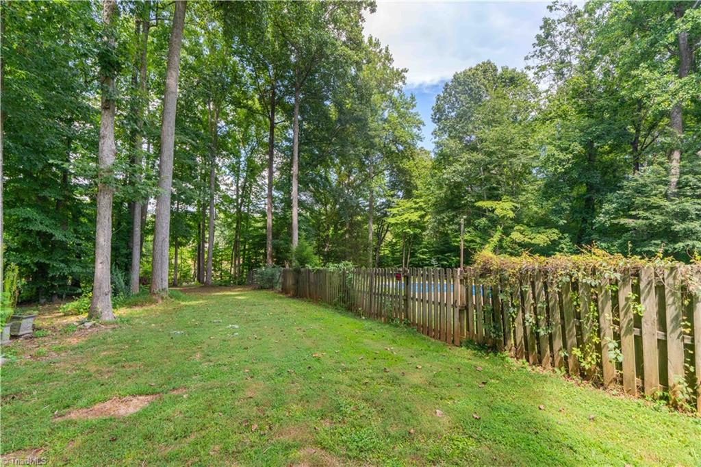 5222 Poplar Ridge Road Trinity, NC 27370 - Photo 43 of 45