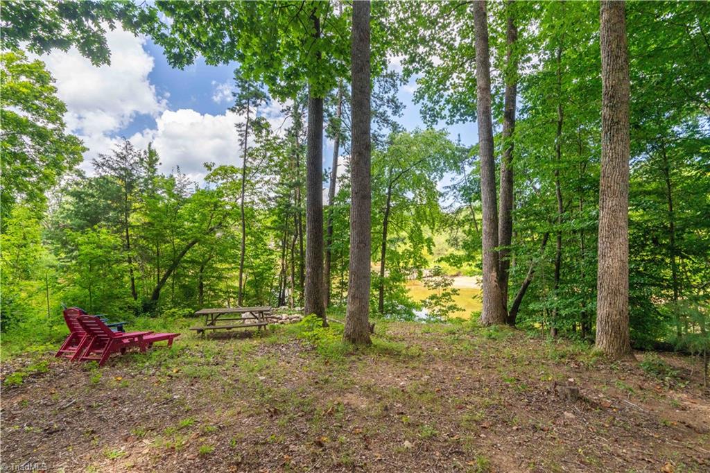 5222 Poplar Ridge Road Trinity, NC 27370 - Photo 44 of 45