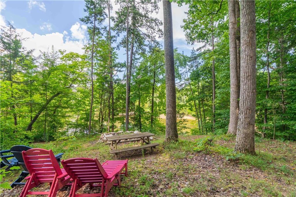 5222 Poplar Ridge Road Trinity, NC 27370 - Photo 45 of 45