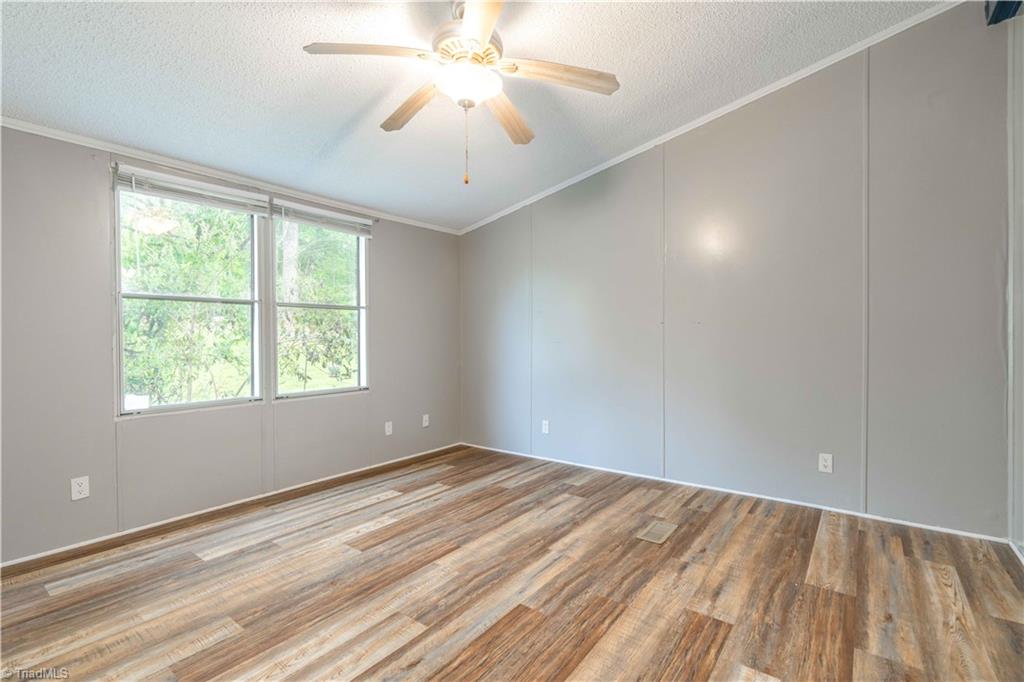 5222 Poplar Ridge Road Trinity, NC 27370 - Photo 7 of 45