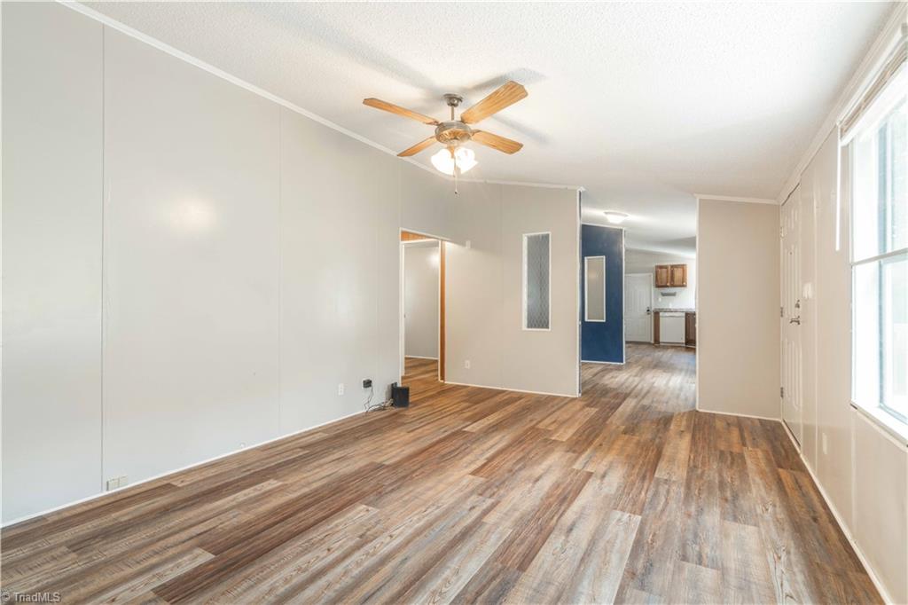 5222 Poplar Ridge Road Trinity, NC 27370 - Photo 8 of 45