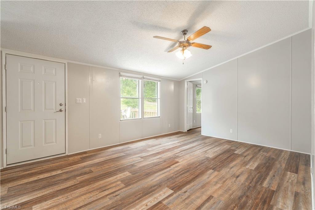 5222 Poplar Ridge Road Trinity, NC 27370 - Photo 9 of 45