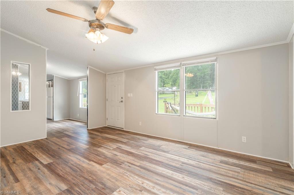 5222 Poplar Ridge Road Trinity, NC 27370 - Photo 10 of 45