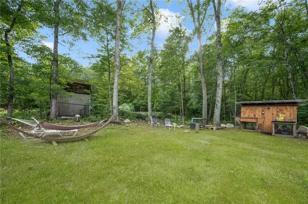 $589,000 | 207 Steere Farm Road, Burrillville, RI 02830