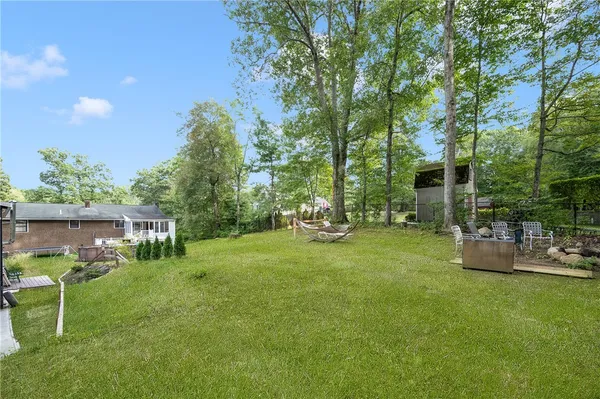 $589,000 | 207 Steere Farm Road, Burrillville, RI 02830