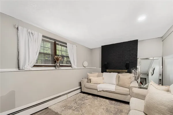 $589,000 | 207 Steere Farm Road, Burrillville, RI 02830