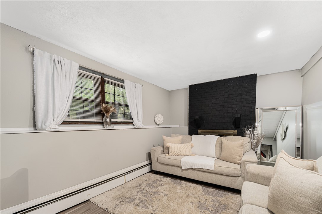 207 Steere Farm Road Burrillville, RI 02830 - Photo 6 of 17