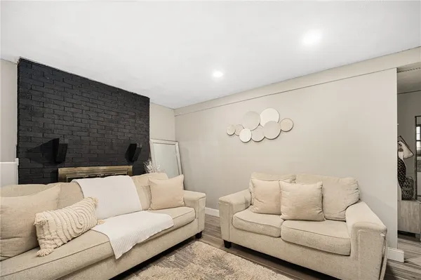 $589,000 | 207 Steere Farm Road, Burrillville, RI 02830