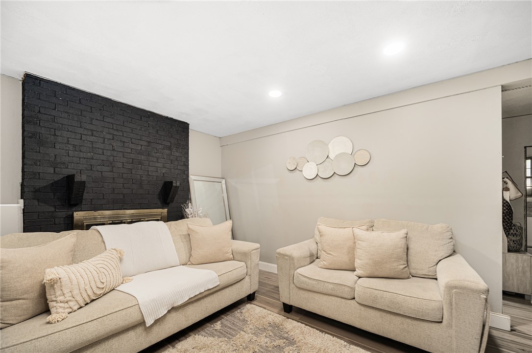 207 Steere Farm Road Burrillville, RI 02830 - Photo 7 of 17