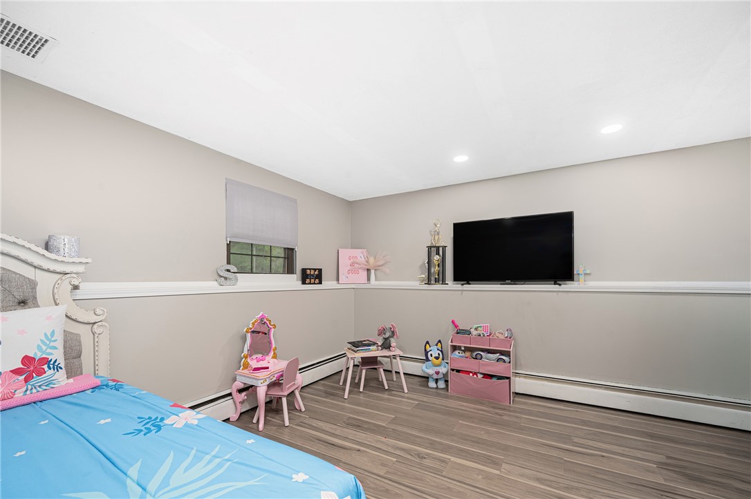 207 Steere Farm Road Burrillville, RI 02830 - Photo 8 of 17