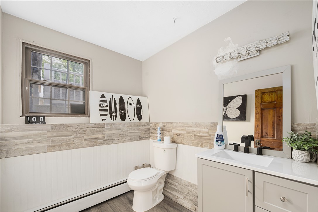 207 Steere Farm Road Burrillville, RI 02830 - Photo 9 of 17