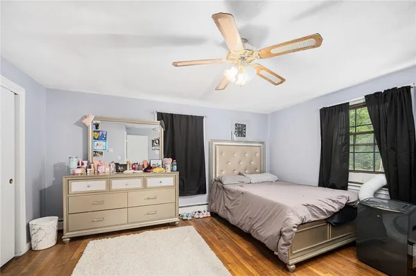 $589,000 | 207 Steere Farm Road, Burrillville, RI 02830