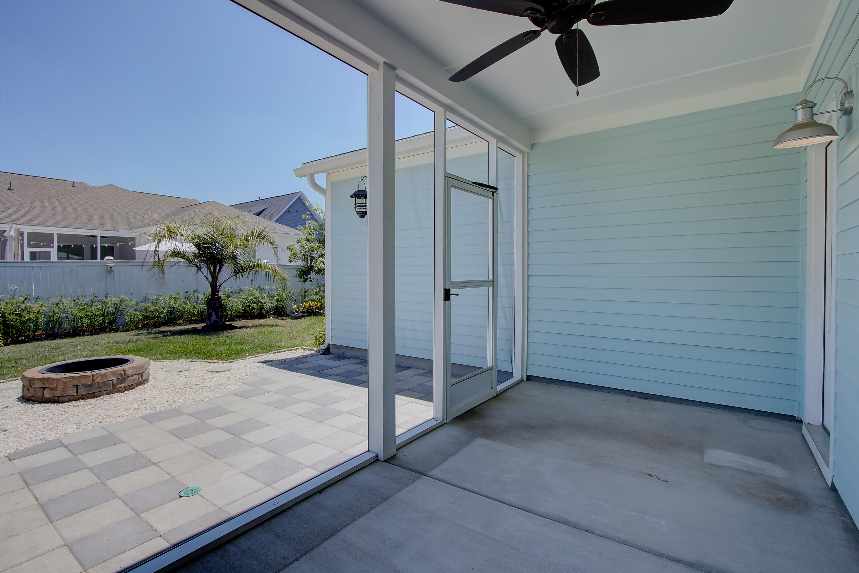 100 True Blue Loop Summerville, SC 29486 - Photo 20 of 32 05192026-087
