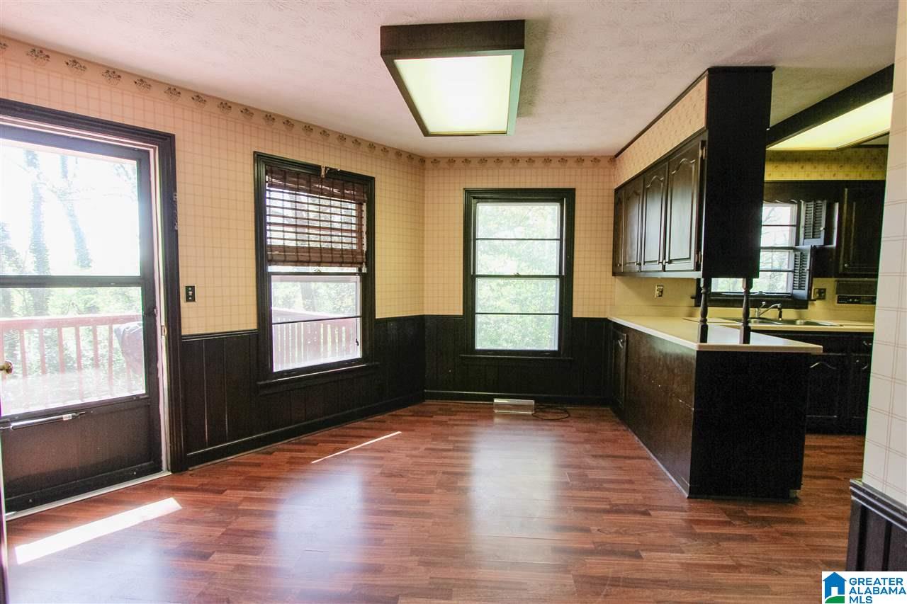 30 Diana Hills Road Anniston, AL 36207 - Photo 20 of 50